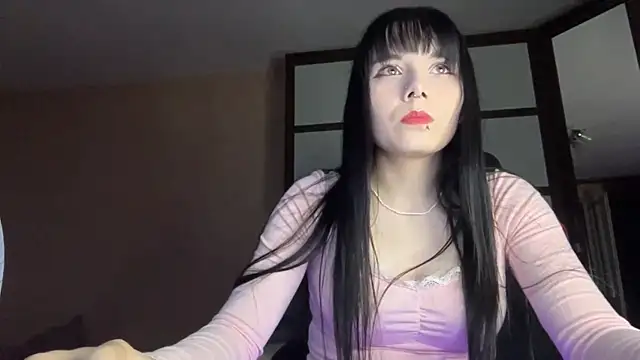 gothicq online show from 05/09/26, 06:13