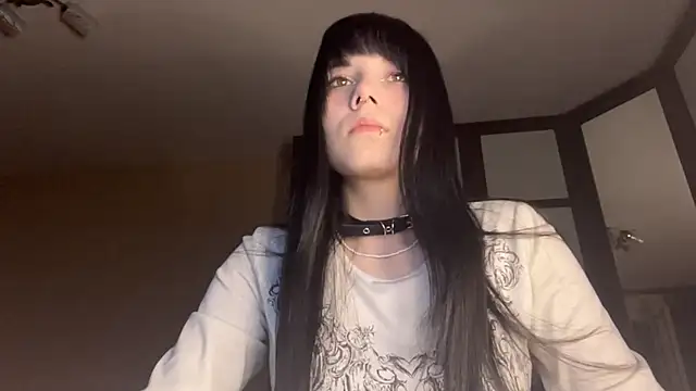 gothicq online show from 05/14/26, 06:47