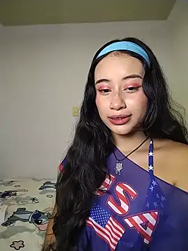 L0lita Emi12 online show from 05/28/26, 04:21