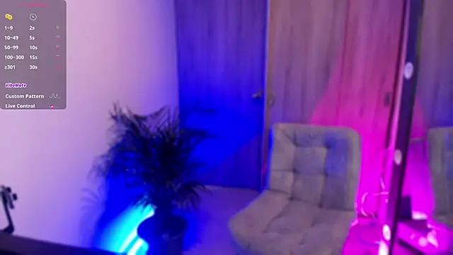 Snapshot of Sensual_Addiction777 chatting on 06/02/26, 03:03 Sensual Addiction777 online show from 06/02/26, 03:03