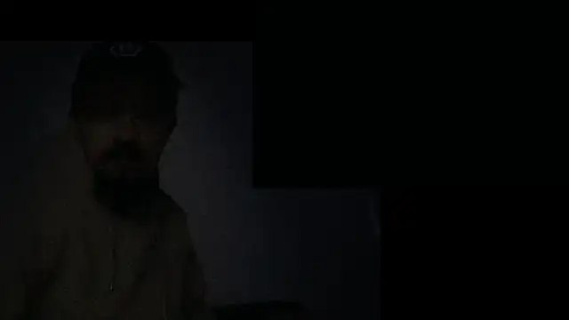 PawelSx online show from 06/12/26, 12:09