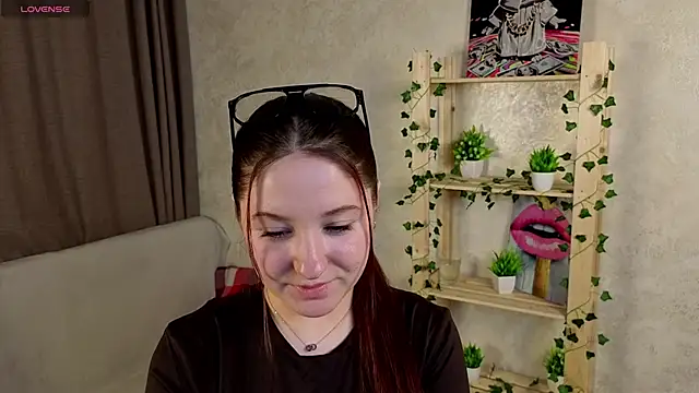 RudyLienna online show from 05/20/26, 04:29