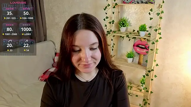 RudyLienna online show from 06/01/26, 07:10