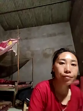 Snapshot of Jinli_01 chatting on 05/06/26, 01:27 Jinli 01 online show from 05/06/26, 01:27