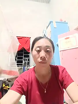 Snapshot of Jinli_01 chatting on 05/28/26, 01:19 Jinli 01 online show from 05/28/26, 01:19