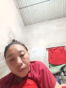 Jinli 01 online show from 06/27/26, 01:28