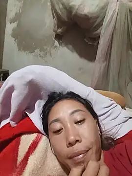 Jinli 01 online show from 07/09/26, 01:15