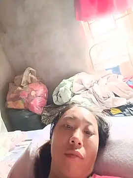 Jinli 01 online show from 07/15/26, 05:45