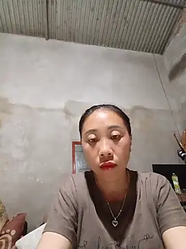 Jinli 01 online show from 07/25/26, 01:19