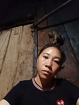 Jinli 01 online show from 07/28/26, 09:36