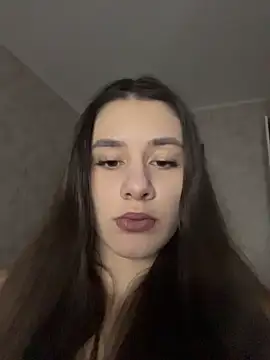 Snapshot of Selena_Mur_ chatting on 05/26/26, 03:30 Selena Mur online show from 05/26/26, 03:30