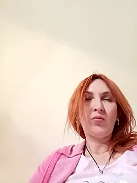 Snapshot of Bel_Nell chatting on 05/03/26, 09:26 Bel Nell online show from 05/03/26, 09:26