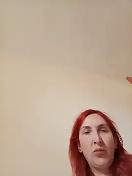 Snapshot of Bel_Nell chatting on 05/12/26, 08:33 Bel Nell online show from 05/12/26, 08:33