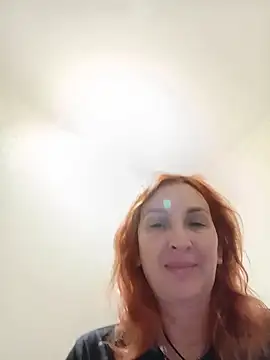 Snapshot of Bel_Nell chatting on 05/24/26, 07:13 Bel Nell online show from 05/24/26, 07:13