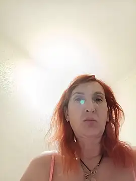 Bel Nell online show from 06/14/26, 06:15