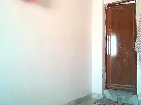 RubinaKhan6 online show from 05/18/26, 01:45