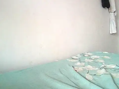 RubinaKhan6 online show from 07/14/26, 11:38