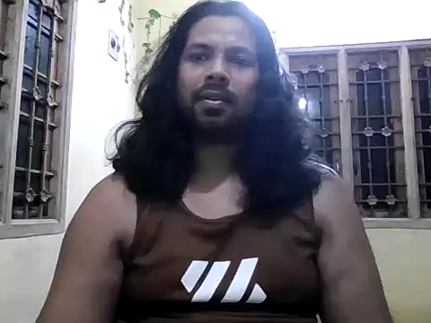 Snapshot of mrmerman92 chatting on 05/22/26, 03:17 mrmerman92 online show from 05/22/26, 03:17