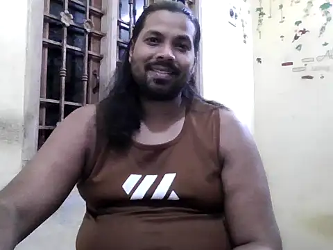Snapshot of mrmerman92 chatting on 05/30/26, 03:09 mrmerman92 online show from 05/30/26, 03:09