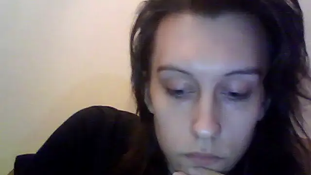 GraceMorgana online show from 06/15/26, 10:01