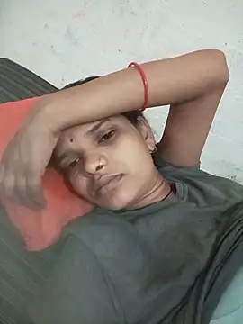 Student garl 1 online show from 05/29/26, 10:57