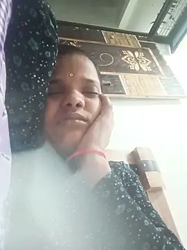 Student garl 1 online show from 05/30/26, 11:46