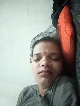 Student garl 1 online show from 06/05/26, 10:59