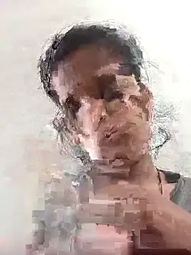 Student garl 1 online show from 06/10/26, 02:12