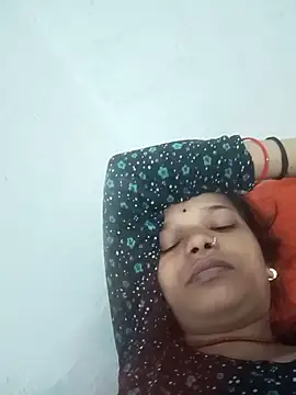 Student garl 1 online show from 06/11/26, 11:58