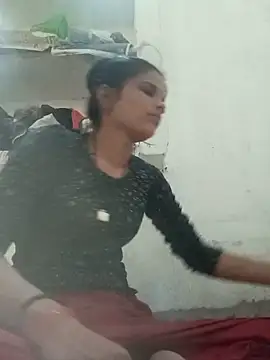 Student garl 1 online show from 06/13/26, 02:42