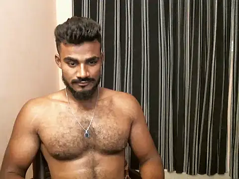 Snapshot of indianvijay chatting on 05/19/26, 05:36 indianvijay online show from 05/19/26, 05:36