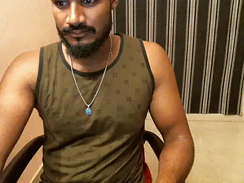 Snapshot of indianvijay chatting on 05/25/26, 08:26 indianvijay online show from 05/25/26, 08:26