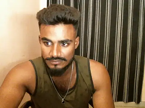Snapshot of indianvijay chatting on 05/29/26, 05:55 indianvijay online show from 05/29/26, 05:55