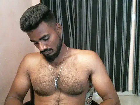 Snapshot of indianvijay chatting on 06/05/26, 03:35 indianvijay online show from 06/05/26, 03:35