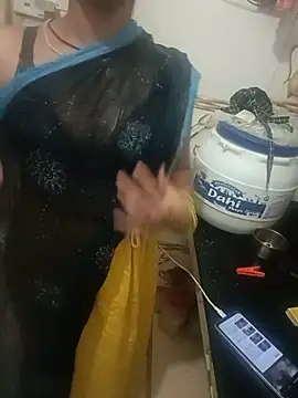 rani 07 online show from 06/06/26, 12:38