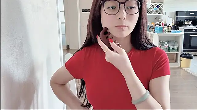 weeeoooo online show from 05/06/26, 03:13