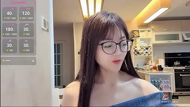 weeeoooo online show from 05/20/26, 11:16
