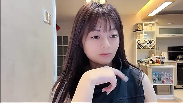 weeeoooo online show from 05/21/26, 01:07