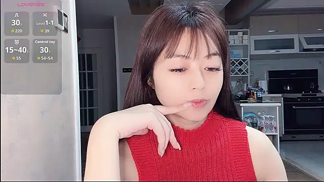 weeeoooo online show from 05/22/26, 11:49