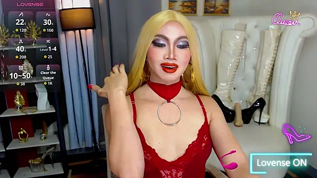 BigCockJhera online show from 06/13/26, 02:59
