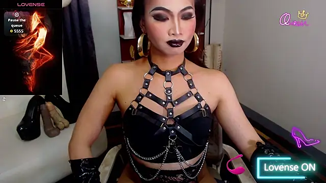 BigCockJhera online show from 07/10/26, 04:17