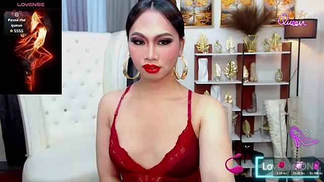 BigCockJhera online show from 07/23/26, 11:52