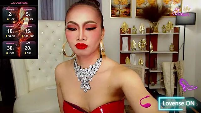 BigCockJhera online show from 07/25/26, 11:52
