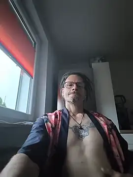 Snapshot of Tattooangel4172 chatting on 06/10/26, 03:07 Tattooangel4172 online show from 06/10/26, 03:07