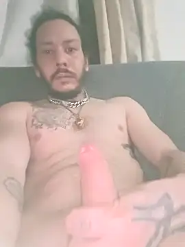 mettiu29 online show from 05/05/26, 01:24