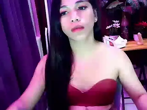 Snapshot of sexyfucksophia chatting on 05/31/26, 06:09 sexyfucksophia online show from 05/31/26, 06:09