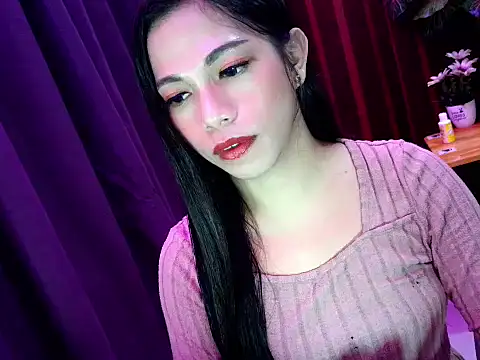 Snapshot of sexyfucksophia chatting on 06/01/26, 09:11 sexyfucksophia online show from 06/01/26, 09:11