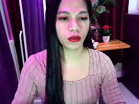 Snapshot of sexyfucksophia chatting on 06/12/26, 06:56 sexyfucksophia online show from 06/12/26, 06:56