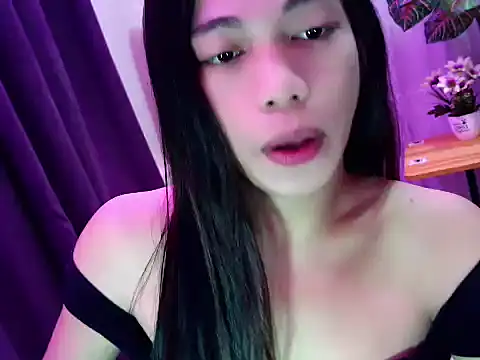 sexyfucksophia online show from 07/05/26, 01:29