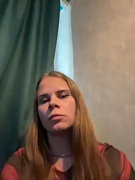 MaryMathews  online show from 06/06/26, 02:38